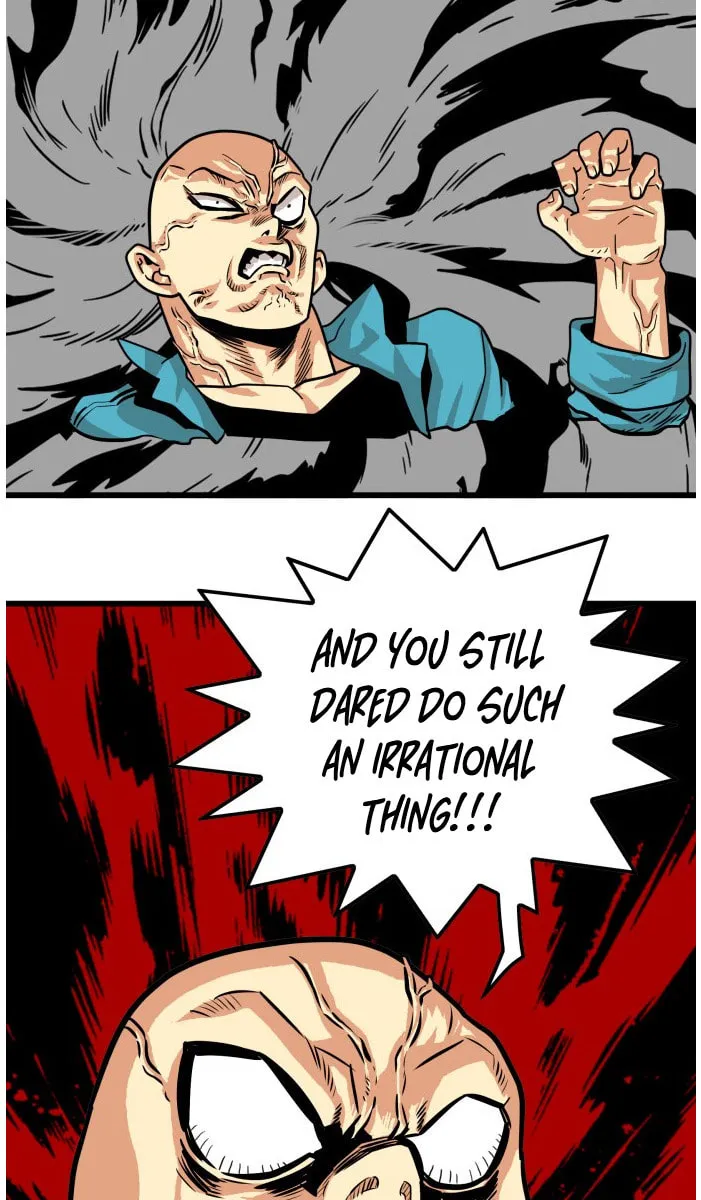 Read Troll Trap chapter 79 image 45 on Lezhin