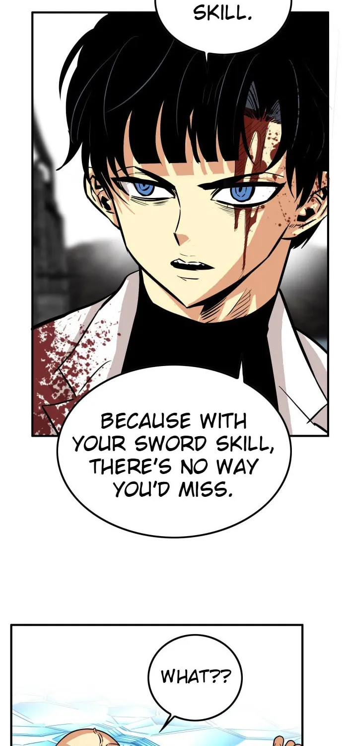 Read Troll Trap chapter 79 image 47 on Lezhin