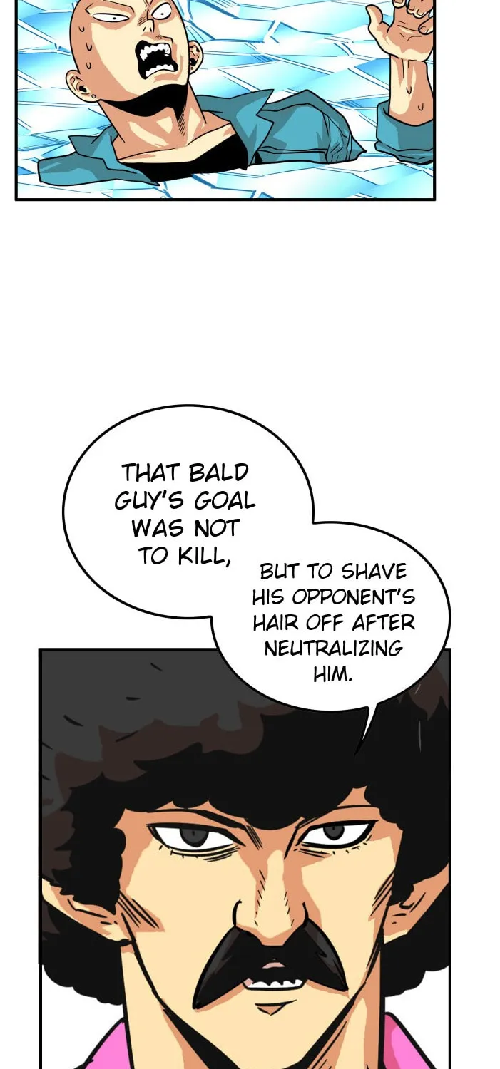 Read Troll Trap chapter 79 image 48 on Lezhin