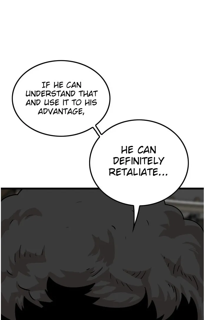 Read Troll Trap chapter 79 image 5 on Lezhin