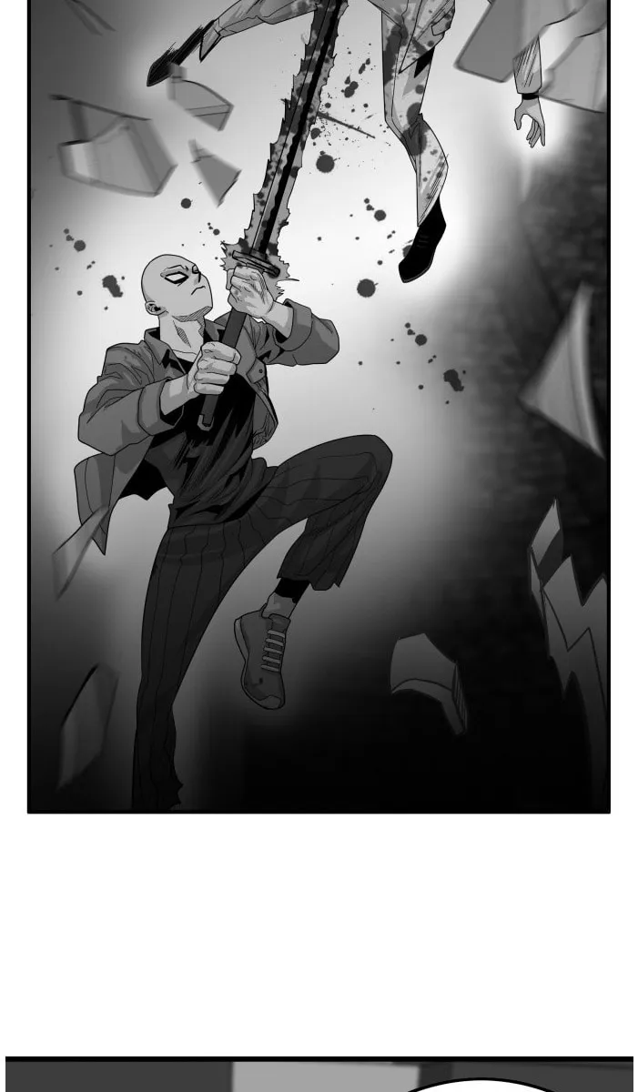 Read Troll Trap chapter 79 image 50 on Lezhin