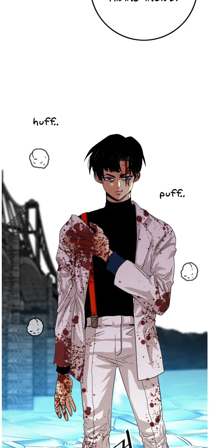 Read Troll Trap chapter 79 image 52 on Lezhin
