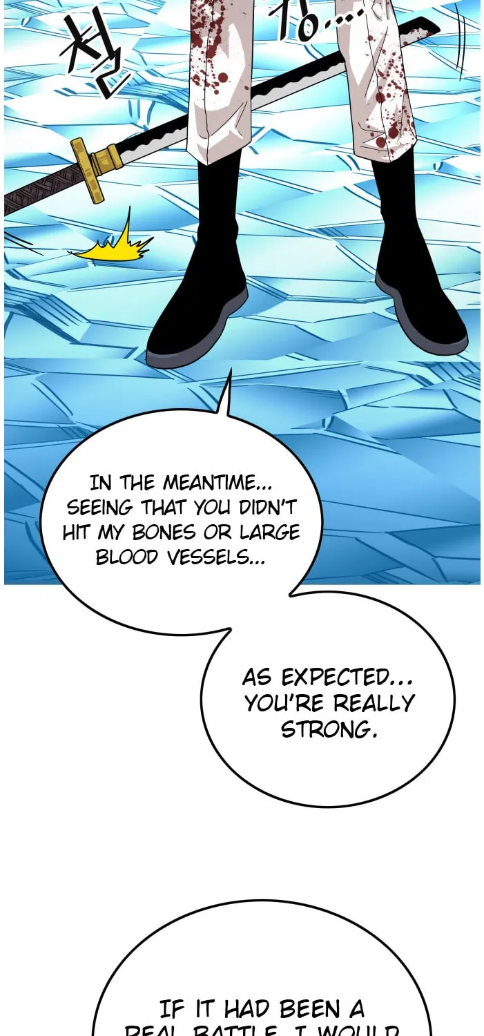 Read Troll Trap chapter 79 image 53 on Lezhin