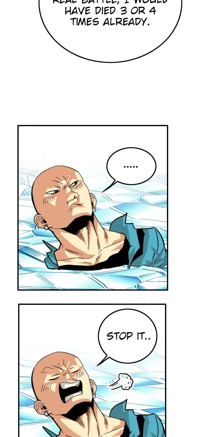Read Troll Trap chapter 79 image 54 on Lezhin