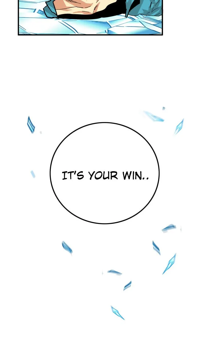 Read Troll Trap chapter 79 image 55 on Lezhin