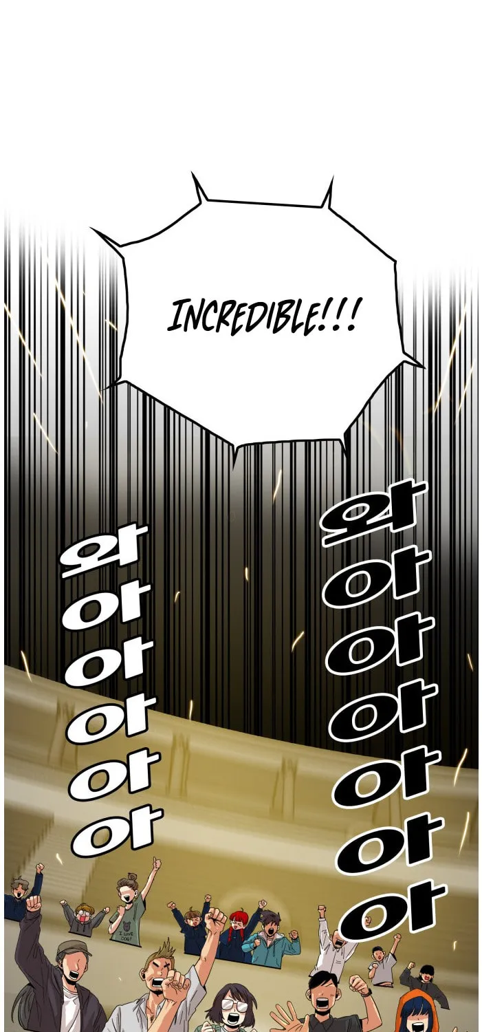 Read Troll Trap chapter 79 image 56 on Lezhin