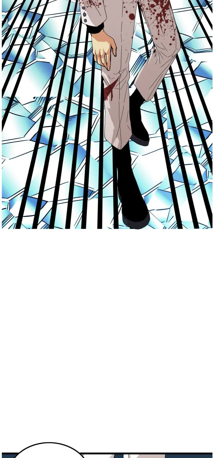 Read Troll Trap chapter 79 image 59 on Lezhin