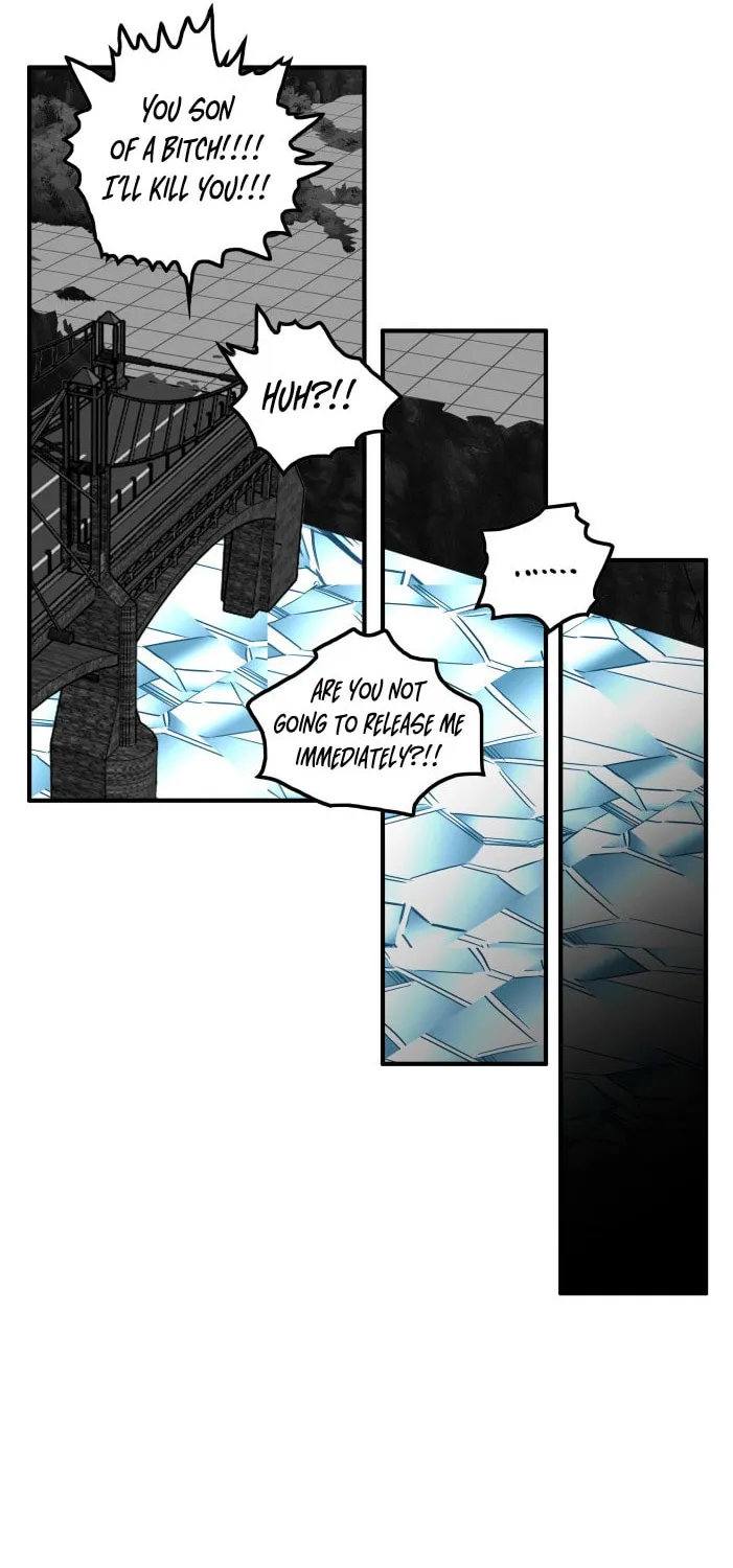 Read Troll Trap chapter 79 image 62 on Lezhin