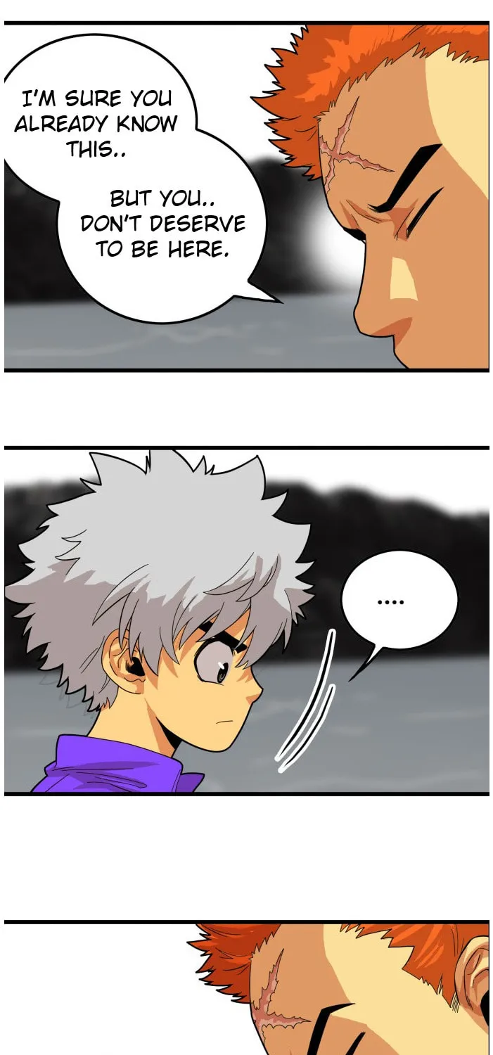 Read Troll Trap chapter 79 image 66 on Lezhin