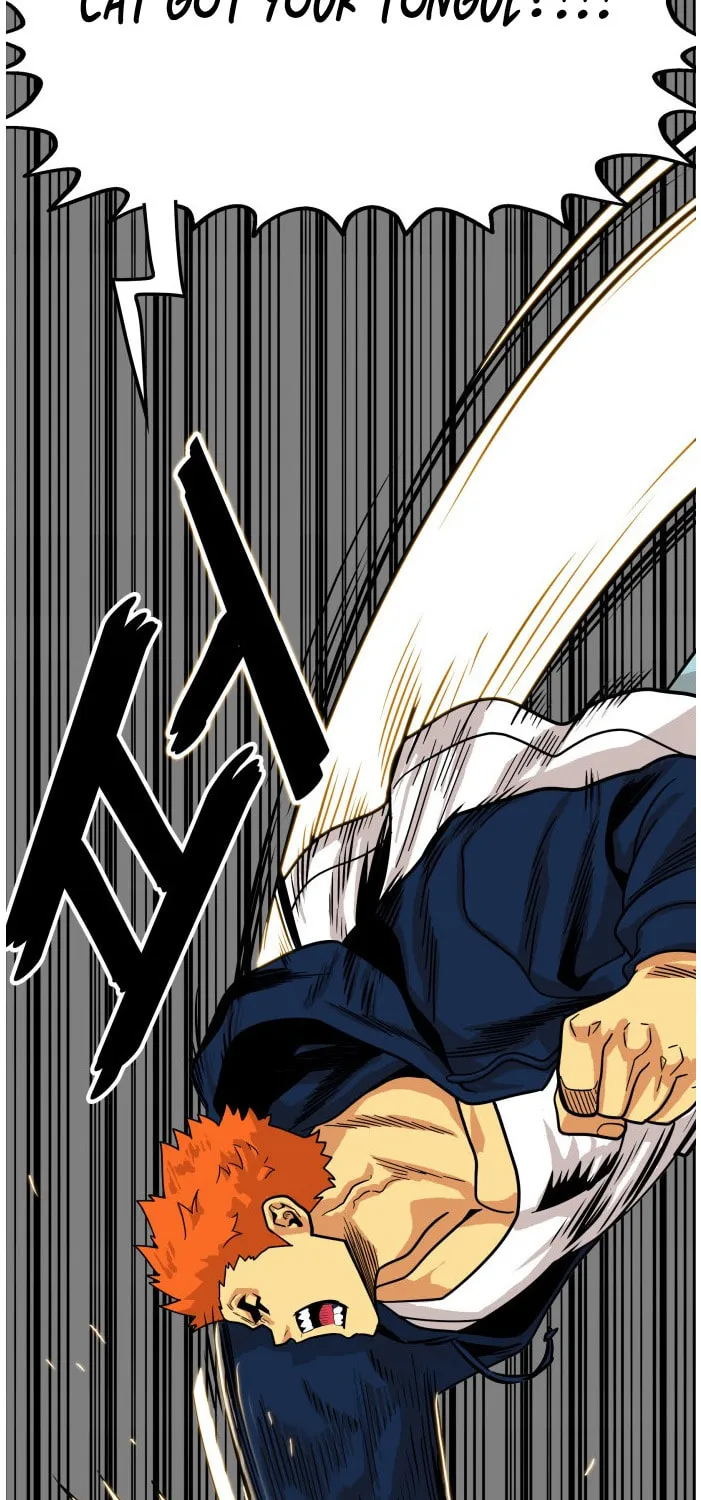 Read Troll Trap chapter 79 image 68 on Lezhin