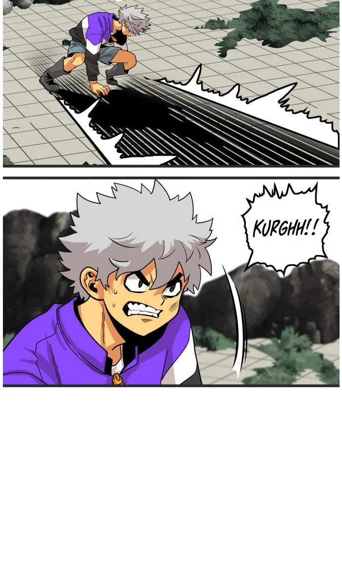 Read Troll Trap chapter 79 image 70 on Lezhin