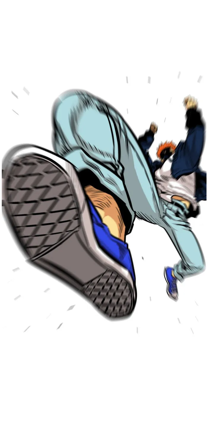 Read Troll Trap chapter 79 image 71 on Lezhin