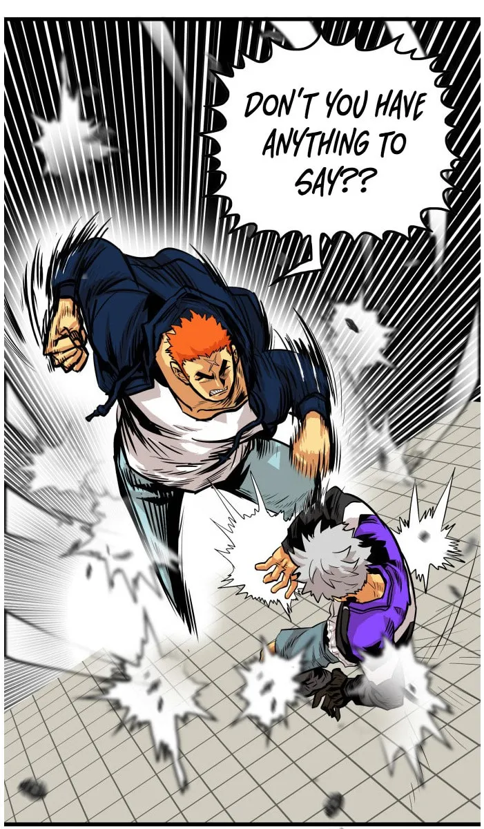 Read Troll Trap chapter 79 image 75 on Lezhin