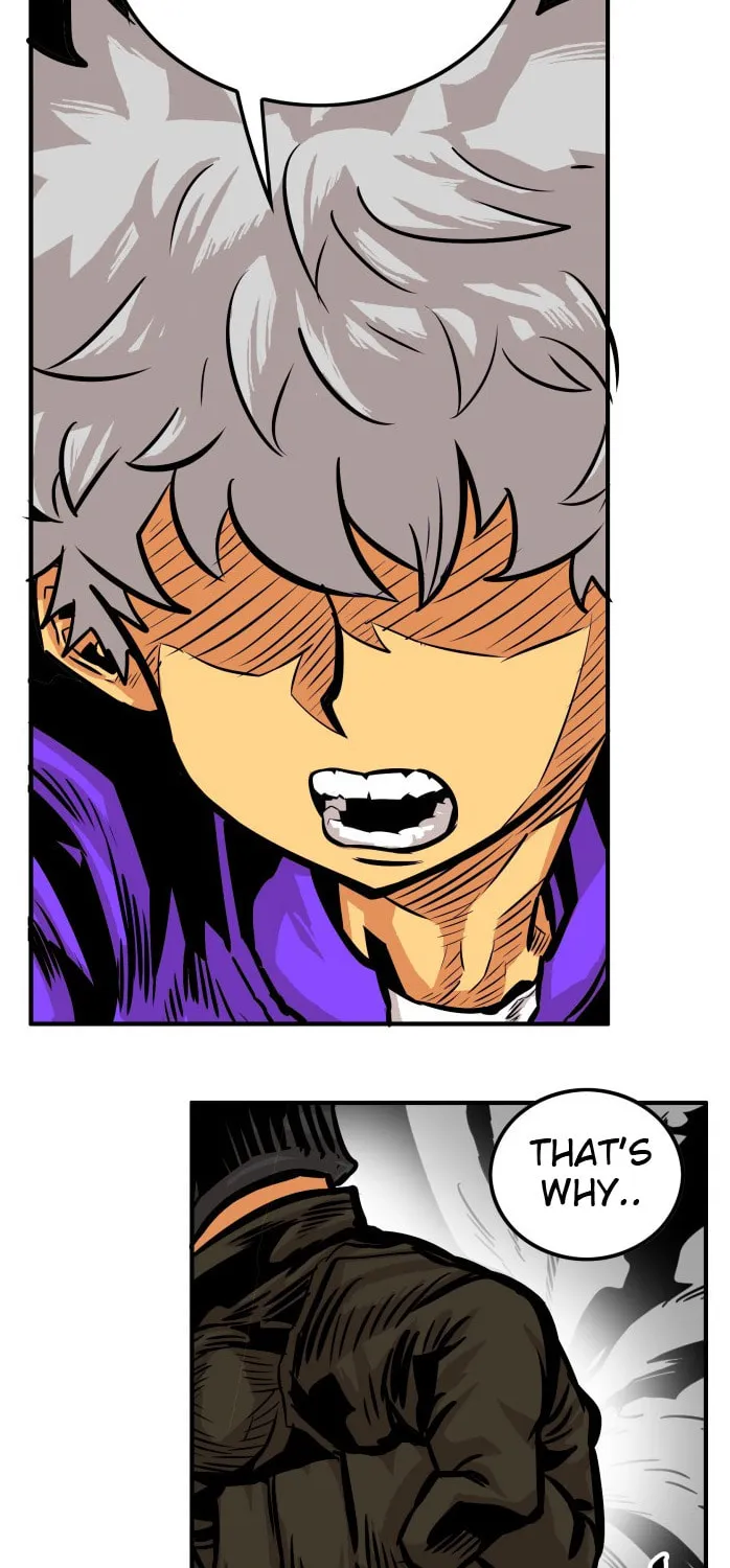 Read Troll Trap chapter 79 image 82 on Lezhin