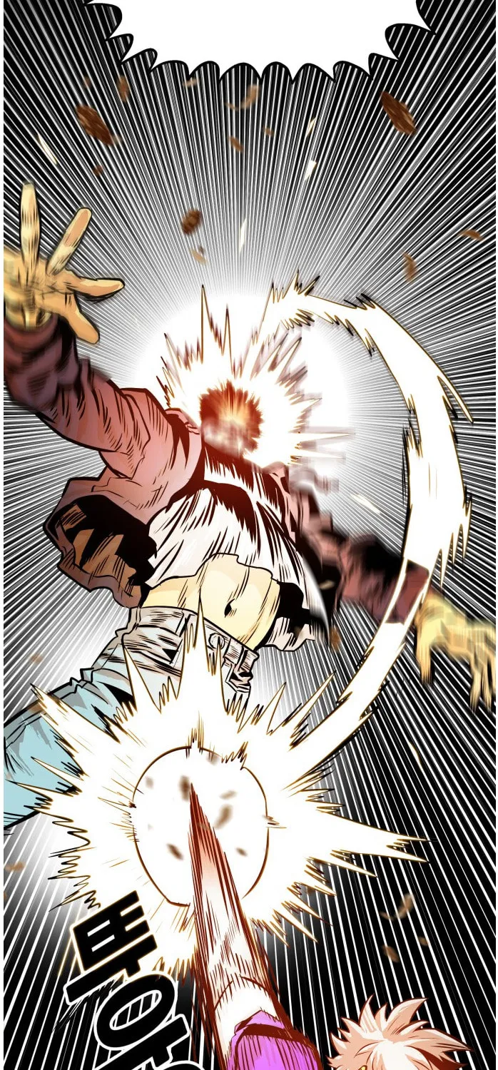 Read Troll Trap chapter 79 image 84 on Lezhin
