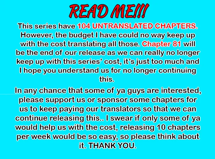 Read Troll Trap chapter 79 image 87 on Lezhin