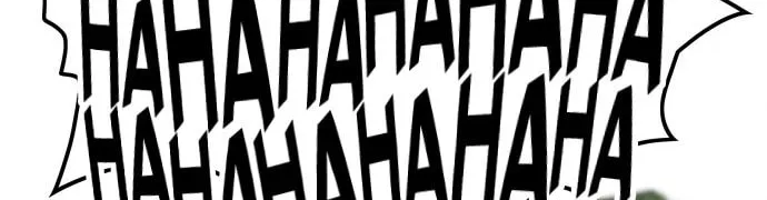 Read Troll Trap chapter 8 image 10 on Lezhin