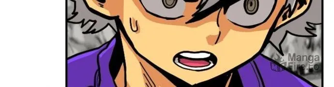 Read Troll Trap chapter 8 image 14 on Lezhin