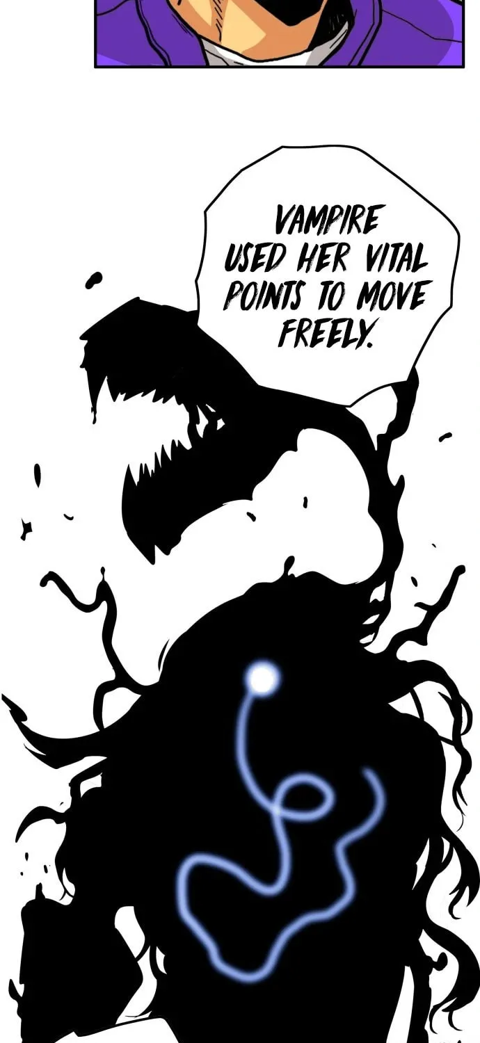 Read Troll Trap chapter 8 image 15 on Lezhin
