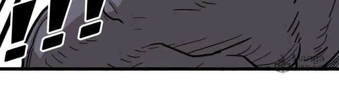 Read Troll Trap chapter 8 image 20 on Lezhin