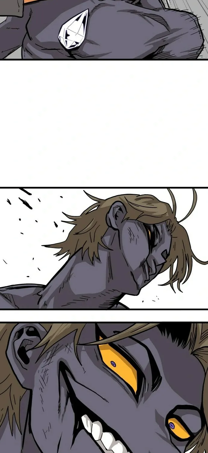 Read Troll Trap chapter 8 image 22 on Lezhin