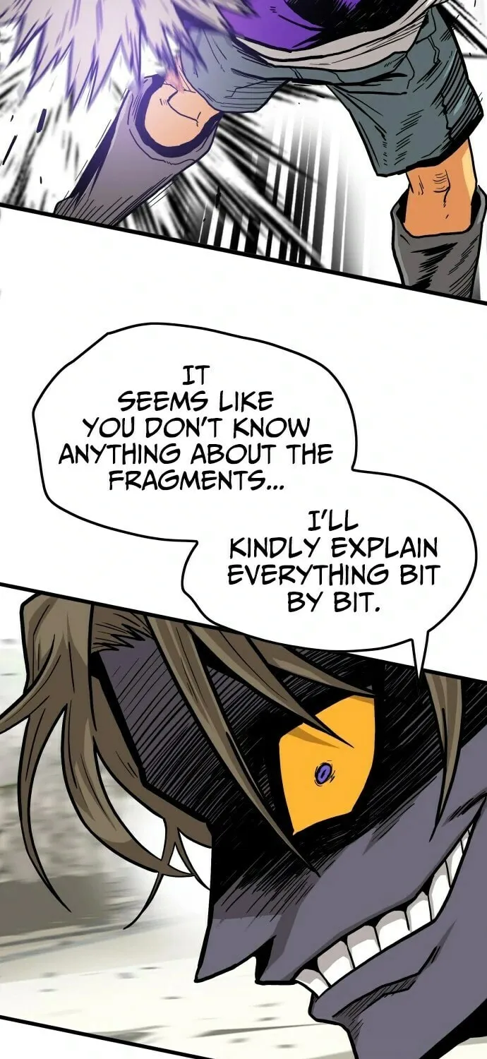Read Troll Trap chapter 8 image 25 on Lezhin