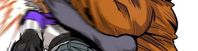 Read Troll Trap chapter 8 image 28 on Lezhin