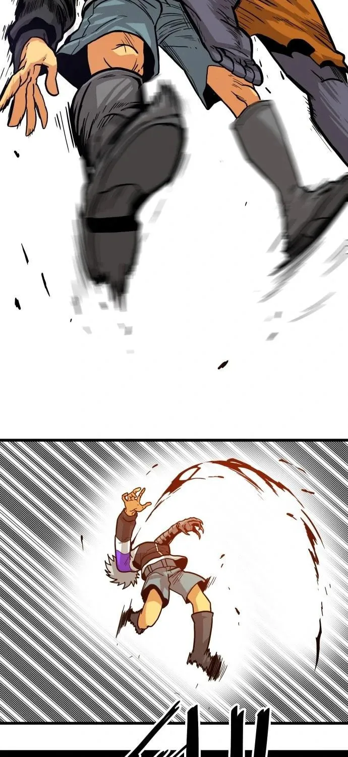 Read Troll Trap chapter 8 image 29 on Lezhin