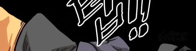 Read Troll Trap chapter 8 image 30 on Lezhin