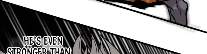 Read Troll Trap chapter 8 image 32 on Lezhin
