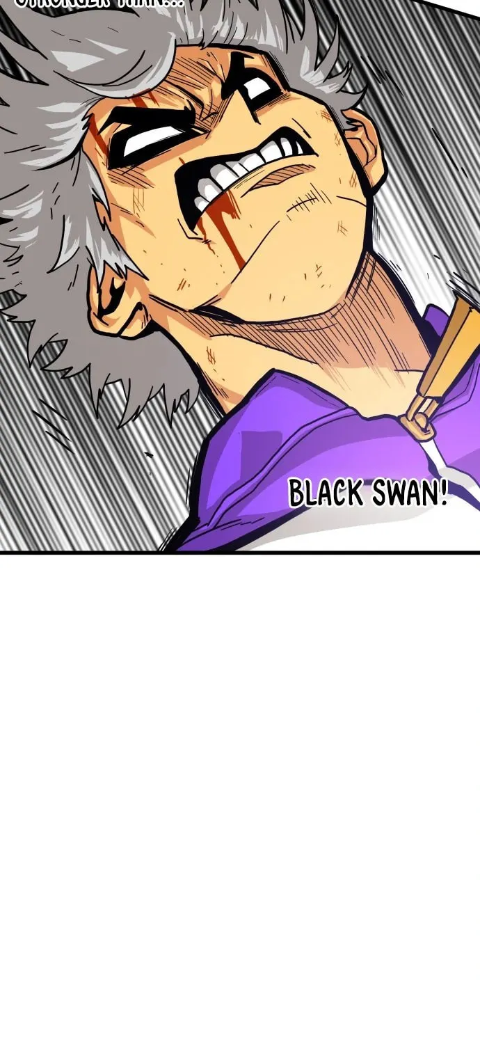 Read Troll Trap chapter 8 image 33 on Lezhin