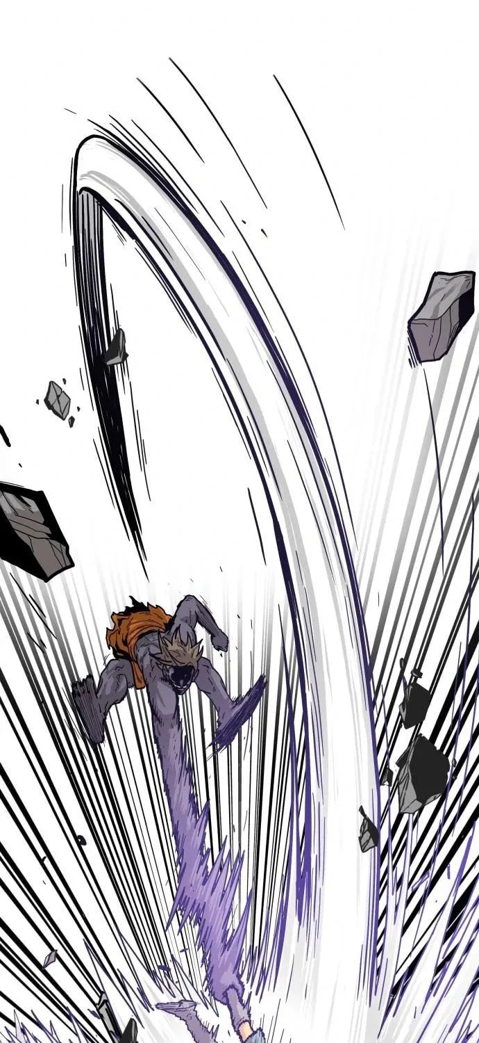 Read Troll Trap chapter 8 image 35 on Lezhin