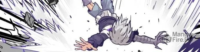 Read Troll Trap chapter 8 image 36 on Lezhin