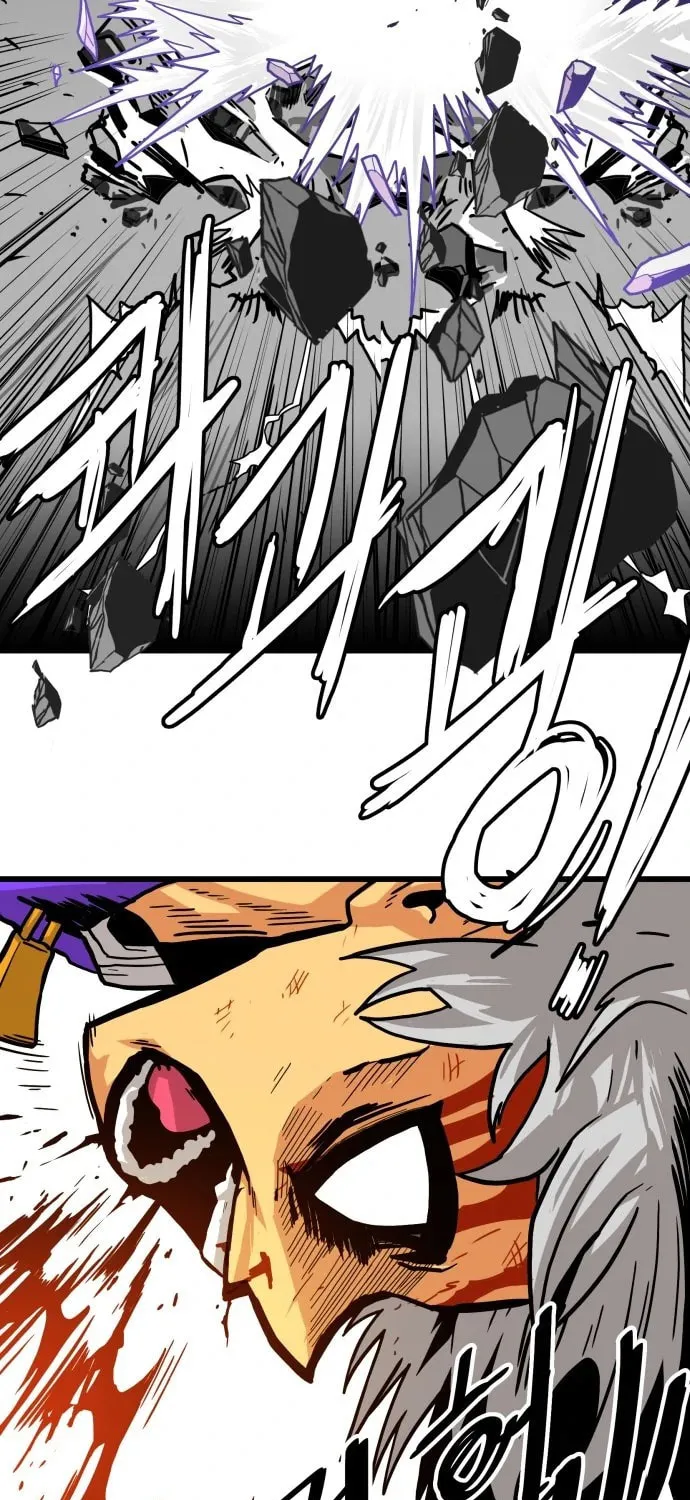 Read Troll Trap chapter 8 image 37 on Lezhin