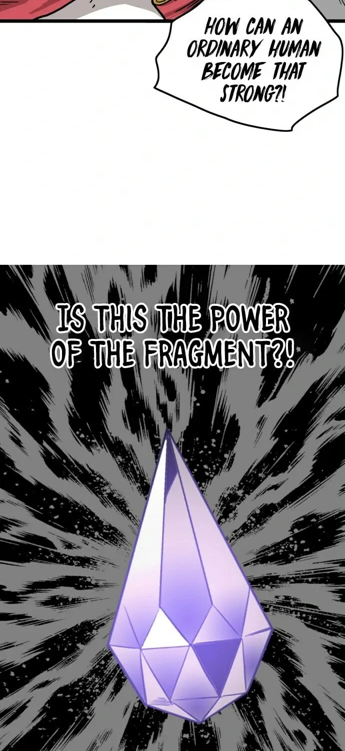 Read Troll Trap chapter 8 image 40 on Lezhin