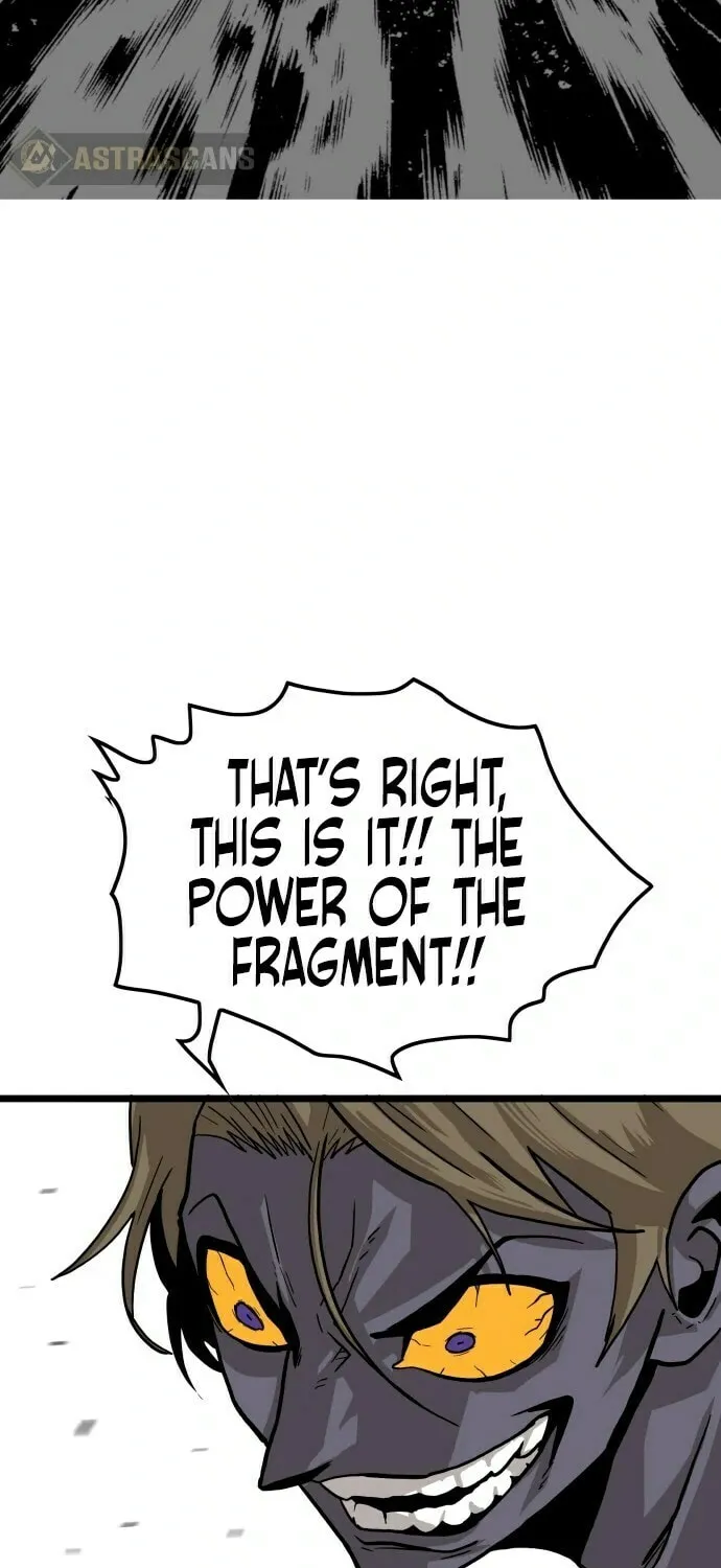 Read Troll Trap chapter 8 image 41 on Lezhin