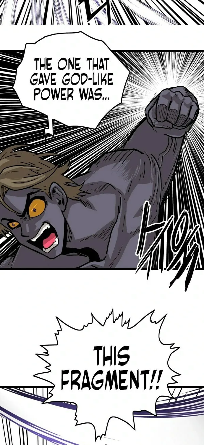 Read Troll Trap chapter 8 image 43 on Lezhin