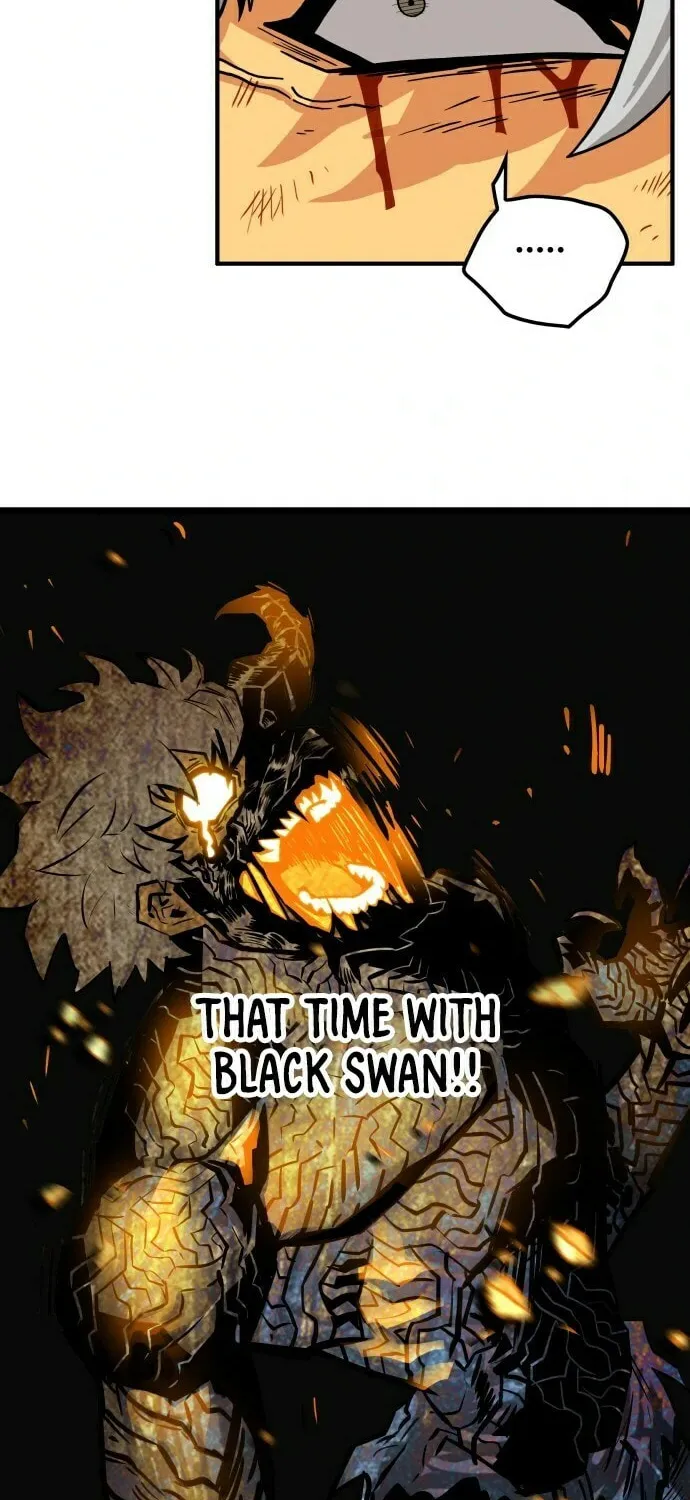 Read Troll Trap chapter 8 image 48 on Lezhin