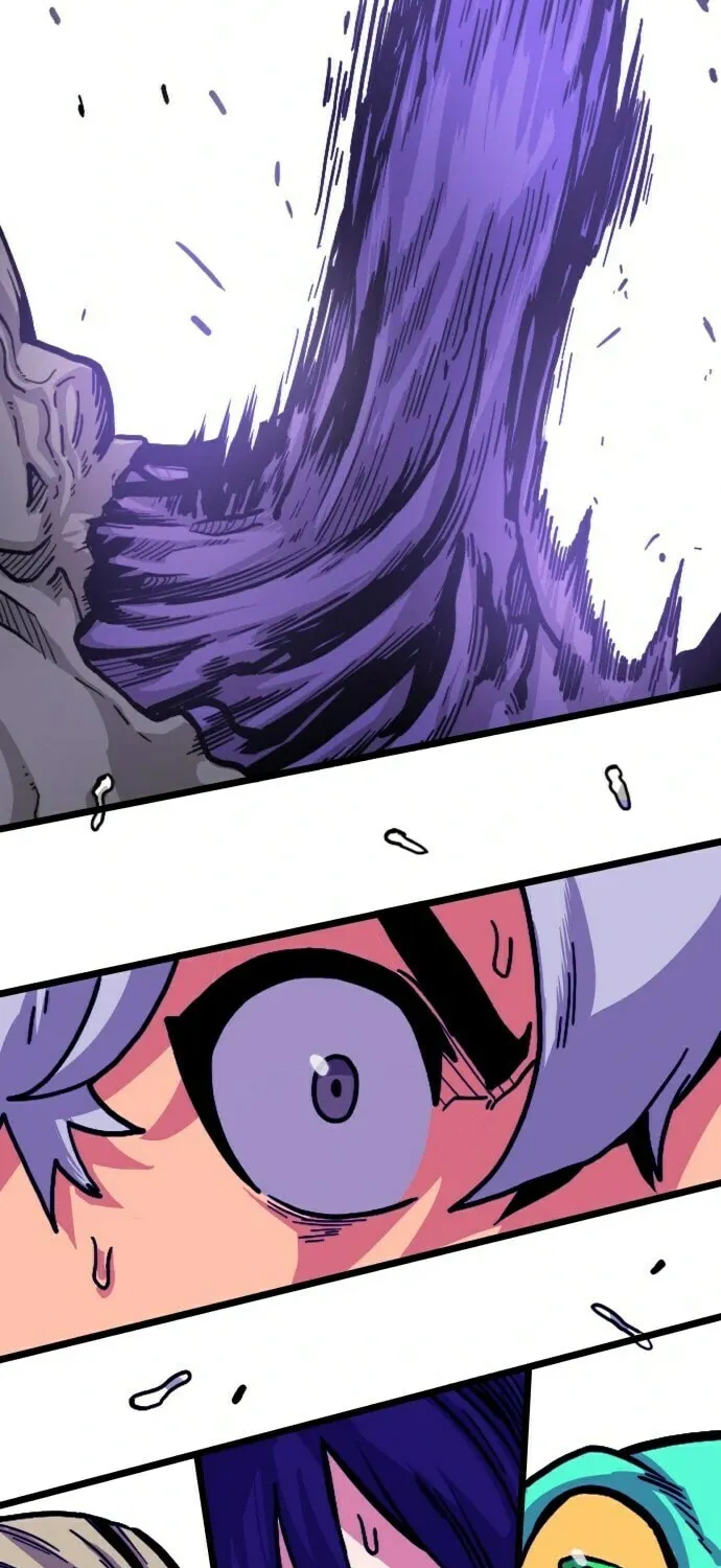 Read Troll Trap chapter 8 image 5 on Lezhin