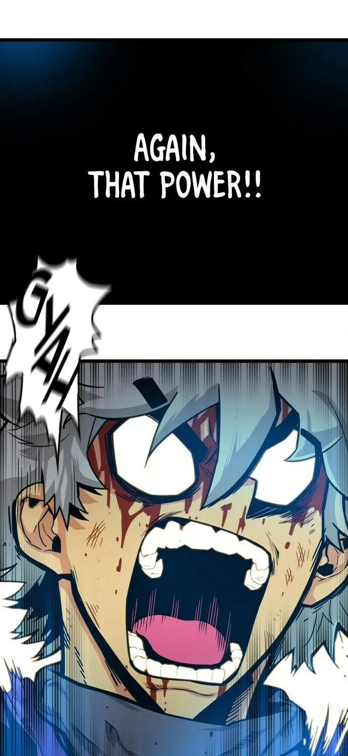 Read Troll Trap chapter 8 image 51 on Lezhin