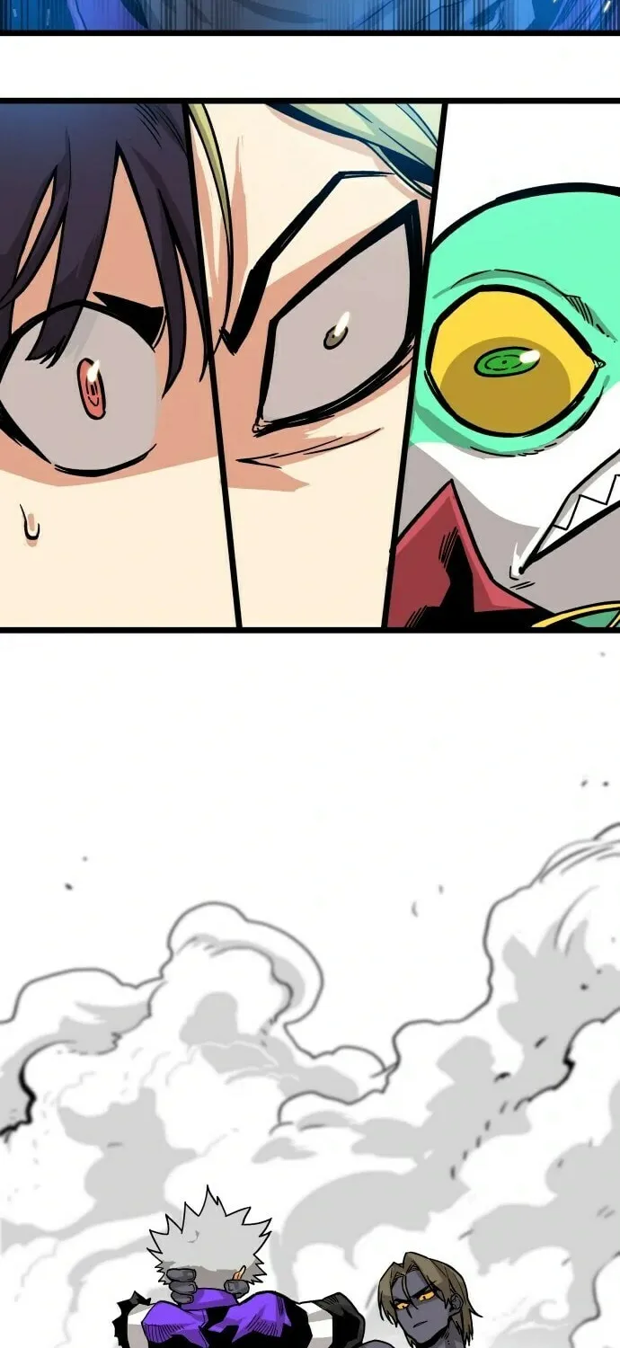 Read Troll Trap chapter 8 image 52 on Lezhin
