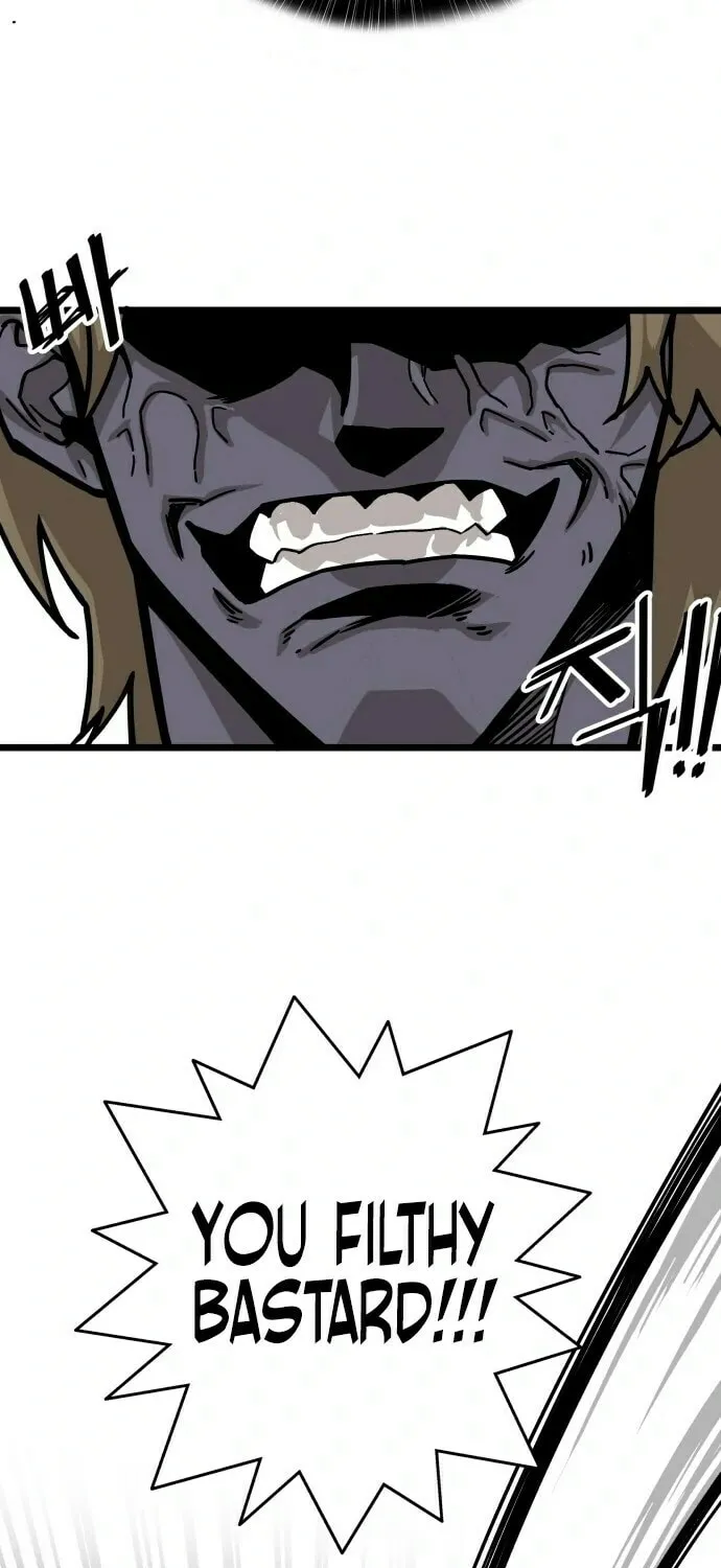 Read Troll Trap chapter 8 image 55 on Lezhin