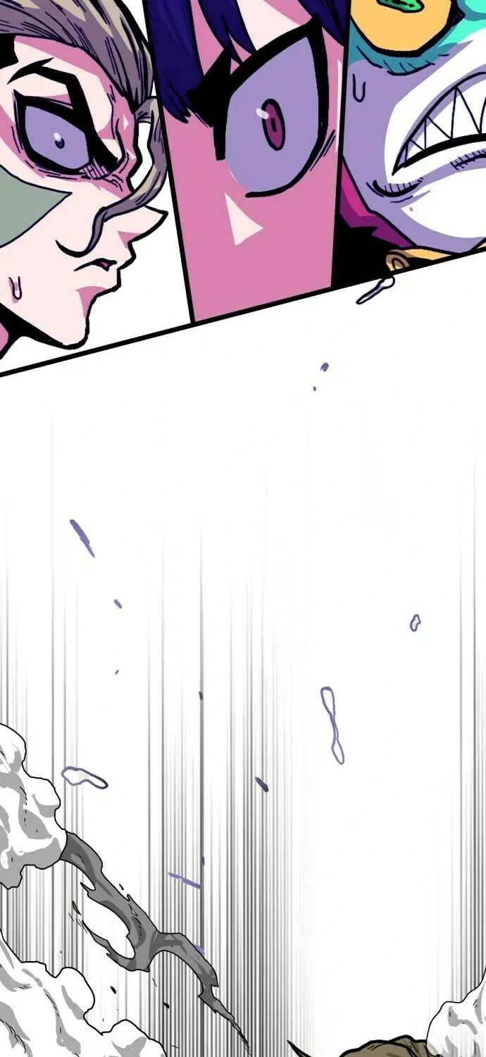 Read Troll Trap chapter 8 image 6 on Lezhin