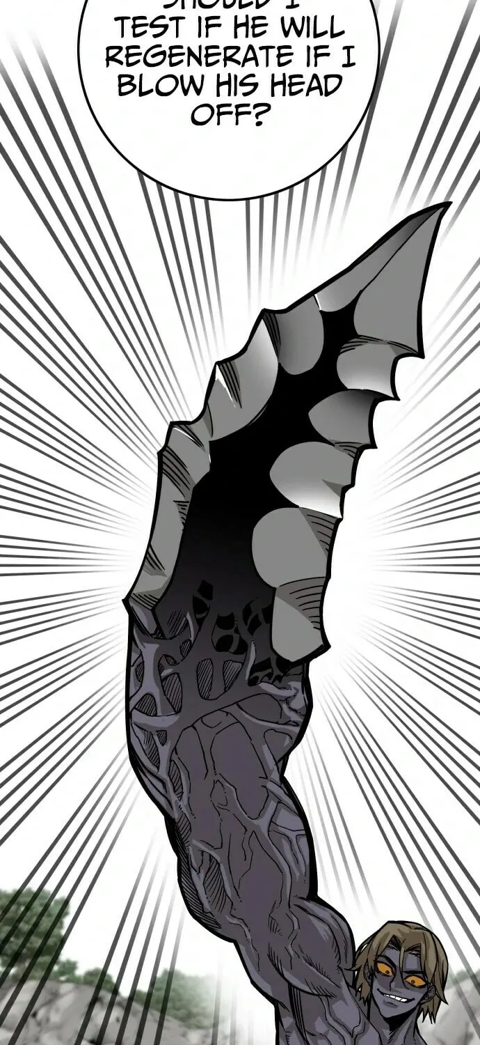 Read Troll Trap chapter 8 image 60 on Lezhin