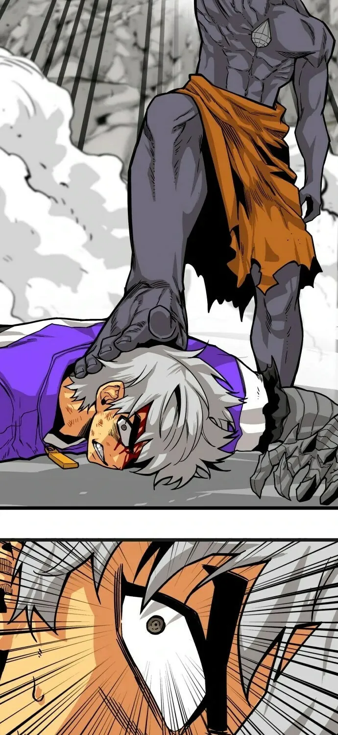 Read Troll Trap chapter 8 image 61 on Lezhin