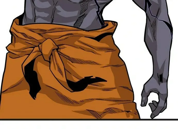Read Troll Trap chapter 8 image 63 on Lezhin
