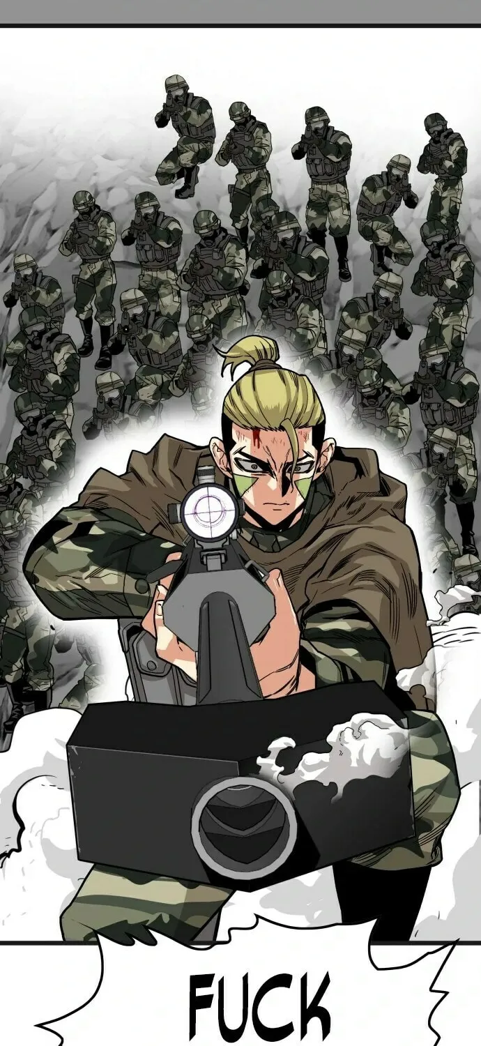 Read Troll Trap chapter 8 image 65 on Lezhin