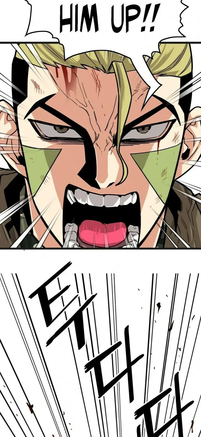 Read Troll Trap chapter 8 image 66 on Lezhin