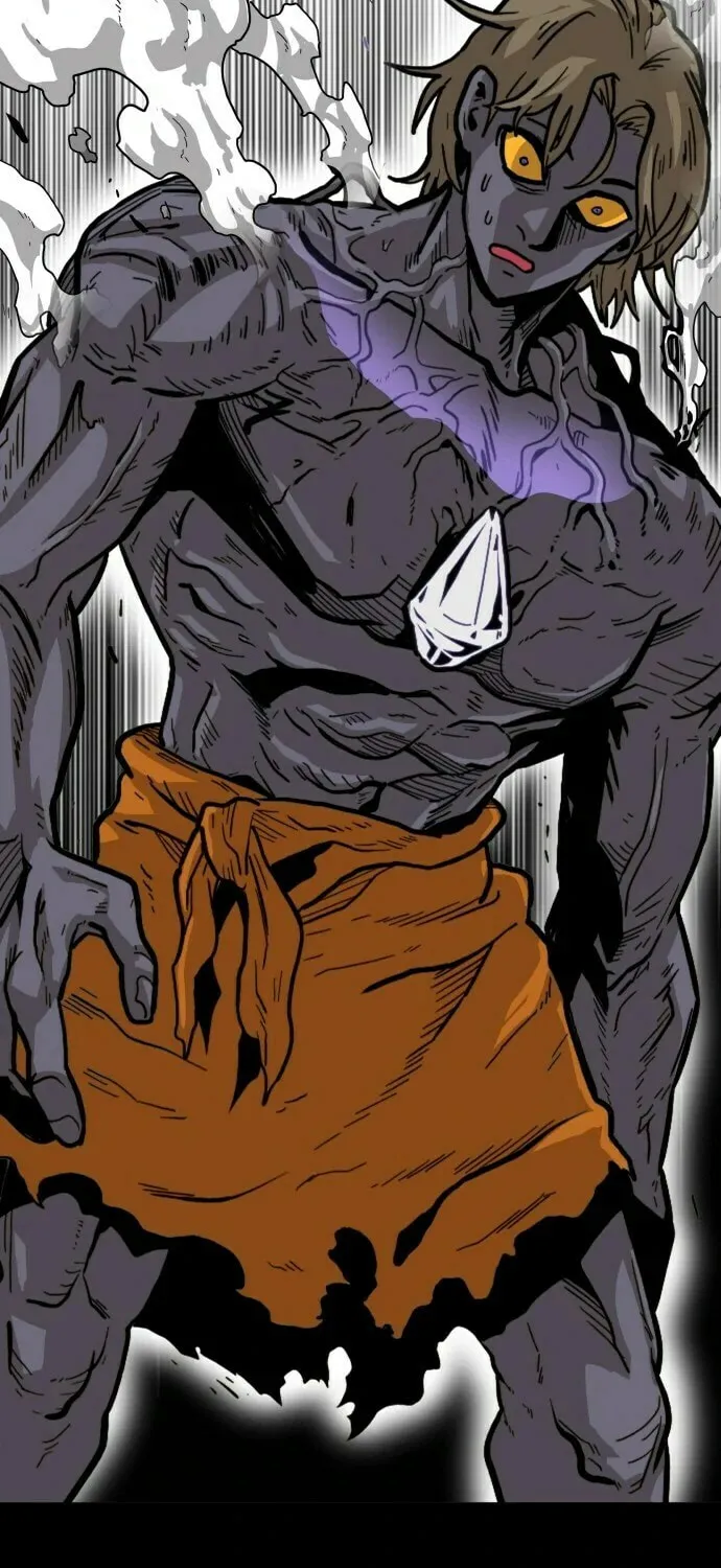 Read Troll Trap chapter 8 image 7 on Lezhin