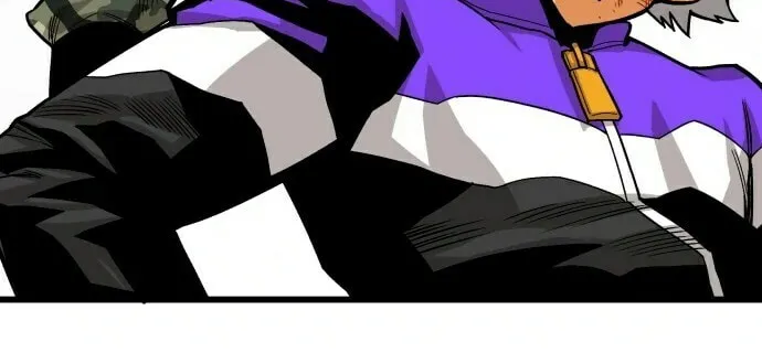 Read Troll Trap chapter 8 image 70 on Lezhin